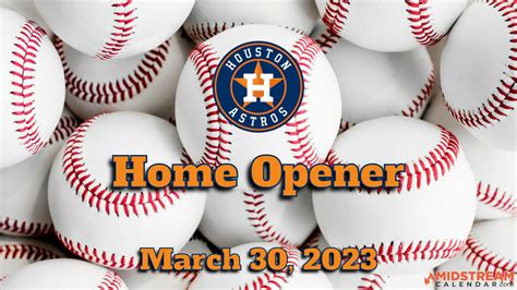 houston astros opening day roster 2024|astros opening day starters.